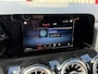 Mercedes-Benz B-klasse 250 e AMG Line 18''/Dodehoek/Camera/Navigatie/Sfeerverlichting/PDC/Stoelverwarming