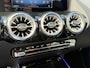 Mercedes-Benz B-klasse 250 e AMG Line 18''/Dodehoek/Camera/Navigatie/Sfeerverlichting/PDC/Stoelverwarming