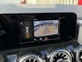 Mercedes-Benz B-klasse 250 e AMG Line 18''/Dodehoek/Camera/Navigatie/Sfeerverlichting/PDC/Stoelverwarming