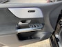 Mercedes-Benz B-klasse 250 e AMG Line 18''/Dodehoek/Camera/Navigatie/Sfeerverlichting/PDC/Stoelverwarming