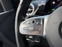 Mercedes-Benz B-klasse 250 e AMG Line 18''/Dodehoek/Camera/Navigatie/Sfeerverlichting/PDC/Stoelverwarming