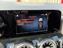 Mercedes-Benz B-klasse 250 e AMG Line 18''/Dodehoek/Camera/Navigatie/Sfeerverlichting/PDC/Stoelverwarming