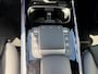 Mercedes-Benz B-klasse 250 e AMG Line 18''/Dodehoek/Camera/Navigatie/Sfeerverlichting/PDC/Stoelverwarming