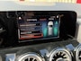 Mercedes-Benz B-klasse 250 e AMG Line 18''/Dodehoek/Camera/Navigatie/Sfeerverlichting/PDC/Stoelverwarming