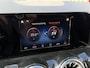 Mercedes-Benz B-klasse 250 e AMG Line 18''/Dodehoek/Camera/Navigatie/Sfeerverlichting/PDC/Stoelverwarming