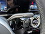 Mercedes-Benz B-klasse 250 e AMG Line 18''/Dodehoek/Camera/Navigatie/Sfeerverlichting/PDC/Stoelverwarming