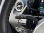 Mercedes-Benz B-klasse 250 e AMG Line 18''/Dodehoek/Camera/Navigatie/Sfeerverlichting/PDC/Stoelverwarming