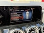 Mercedes-Benz B-klasse 250 e AMG Line 18''/Dodehoek/Camera/Navigatie/Sfeerverlichting/PDC/Stoelverwarming