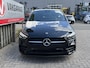 Mercedes-Benz B-klasse 250 e AMG Line 18''/Dodehoek/Camera/Navigatie/Sfeerverlichting/PDC/Stoelverwarming