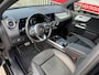 Mercedes-Benz B-klasse 250 e AMG Line 18''/Dodehoek/Camera/Navigatie/Sfeerverlichting/PDC/Stoelverwarming