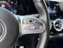 Mercedes-Benz B-klasse 250 e AMG Line 18''/Dodehoek/Camera/Navigatie/Sfeerverlichting/PDC/Stoelverwarming