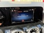 Mercedes-Benz B-klasse 250 e AMG Line 18''/Dodehoek/Camera/Navigatie/Sfeerverlichting/PDC/Stoelverwarming