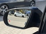 Mercedes-Benz B-klasse 250 e AMG Line 18''/Dodehoek/Camera/Navigatie/Sfeerverlichting/PDC/Stoelverwarming