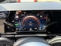 Mercedes-Benz B-klasse 250 e AMG Line 18''/Dodehoek/Camera/Navigatie/Sfeerverlichting/PDC/Stoelverwarming