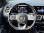 Mercedes-Benz B-klasse 250 e AMG Line 18''/Dodehoek/Camera/Navigatie/Sfeerverlichting/PDC/Stoelverwarming