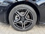 Mercedes-Benz B-klasse 250 e AMG Line 18''/Dodehoek/Camera/Navigatie/Sfeerverlichting/PDC/Stoelverwarming