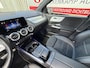 Mercedes-Benz B-klasse 250 e AMG Line 18''/Dodehoek/Camera/Navigatie/Sfeerverlichting/PDC/Stoelverwarming