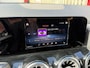 Mercedes-Benz B-klasse 250 e AMG Line 18''/Dodehoek/Camera/Navigatie/Sfeerverlichting/PDC/Stoelverwarming