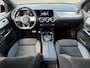 Mercedes-Benz B-klasse 250 e AMG Line 18''/Dodehoek/Camera/Navigatie/Sfeerverlichting/PDC/Stoelverwarming