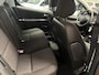 Peugeot 207 1.4 Acces Lite 1e Eigenaar - NAP - Airco - Distr Verv.