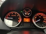 Peugeot 207 1.4 Acces Lite 1e Eigenaar - NAP - Airco - Distr Verv.