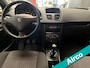 Peugeot 207 1.4 Acces Lite 1e Eigenaar - NAP - Airco - Distr Verv.