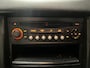 Peugeot 207 1.4 Acces Lite 1e Eigenaar - NAP - Airco - Distr Verv.