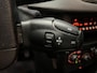 Peugeot 207 1.4 Acces Lite 1e Eigenaar - NAP - Airco - Distr Verv.