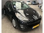Peugeot 207 1.4 Acces Lite 1e Eigenaar - NAP - Airco - Distr Verv.
