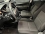 Peugeot 207 1.4 Acces Lite 1e Eigenaar - NAP - Airco - Distr Verv.