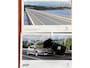 Peugeot 207 1.4 Acces Lite 1e Eigenaar - NAP - Airco - Distr Verv.
