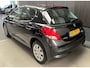 Peugeot 207 1.4 Acces Lite 1e Eigenaar - NAP - Airco - Distr Verv.