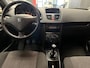 Peugeot 207 1.4 Acces Lite 1e Eigenaar - NAP - Airco - Distr Verv.