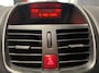 Peugeot 207 1.4 Acces Lite 1e Eigenaar - NAP - Airco - Distr Verv.