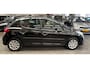 Peugeot 207 1.4 Acces Lite 1e Eigenaar - NAP - Airco - Distr Verv.