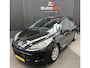 Peugeot 207 1.4 Acces Lite 1e Eigenaar - NAP - Airco - Distr Verv.
