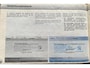 Peugeot 207 1.4 Acces Lite 1e Eigenaar - NAP - Airco - Distr Verv.
