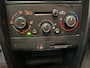 Peugeot 207 1.4 Acces Lite 1e Eigenaar - NAP - Airco - Distr Verv.