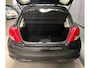 Peugeot 207 1.4 Acces Lite 1e Eigenaar - NAP - Airco - Distr Verv.