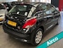 Peugeot 207 1.4 Acces Lite 1e Eigenaar - NAP - Airco - Distr Verv.