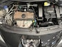 Peugeot 207 1.4 Acces Lite 1e Eigenaar - NAP - Airco - Distr Verv.