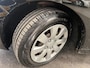 Peugeot 207 1.4 Acces Lite 1e Eigenaar - NAP - Airco - Distr Verv.