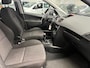 Peugeot 207 1.4 Acces Lite 1e Eigenaar - NAP - Airco - Distr Verv.