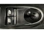 Peugeot 207 1.4 Acces Lite 1e Eigenaar - NAP - Airco - Distr Verv.