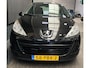 Peugeot 207 1.4 Acces Lite 1e Eigenaar - NAP - Airco - Distr Verv.
