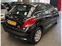 Peugeot 207 1.4 Acces Lite 1e Eigenaar - NAP - Airco - Distr Verv.