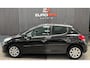 Peugeot 207 1.4 Acces Lite 1e Eigenaar - NAP - Airco - Distr Verv.