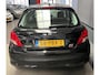 Peugeot 207 1.4 Acces Lite 1e Eigenaar - NAP - Airco - Distr Verv.