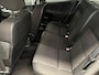 Peugeot 207 1.4 Acces Lite 1e Eigenaar - NAP - Airco - Distr Verv.
