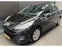 Peugeot 207 1.4 Acces Lite 1e Eigenaar - NAP - Airco - Distr Verv.